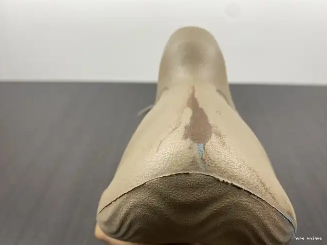 hype GY3969 Yeezy Adidas Runner Foam 0519
